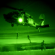 Illustration for article titled Book Reveals New Details About Stealth Black Hawks Used In Bin Laden Raid